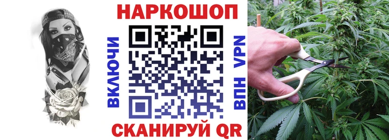Марихуана Козьмодемьянск